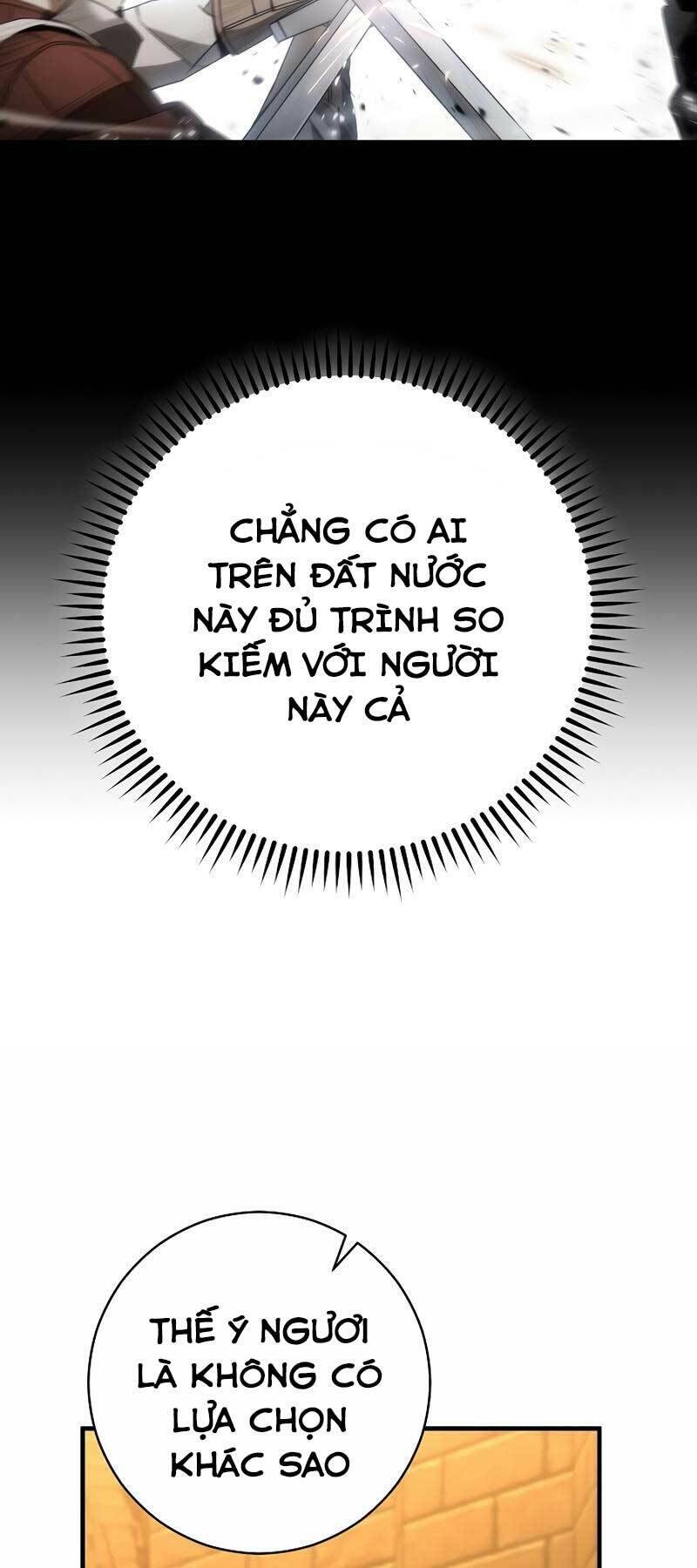 Anh Hùng Trở Về Chap 31 - Next Chap 32