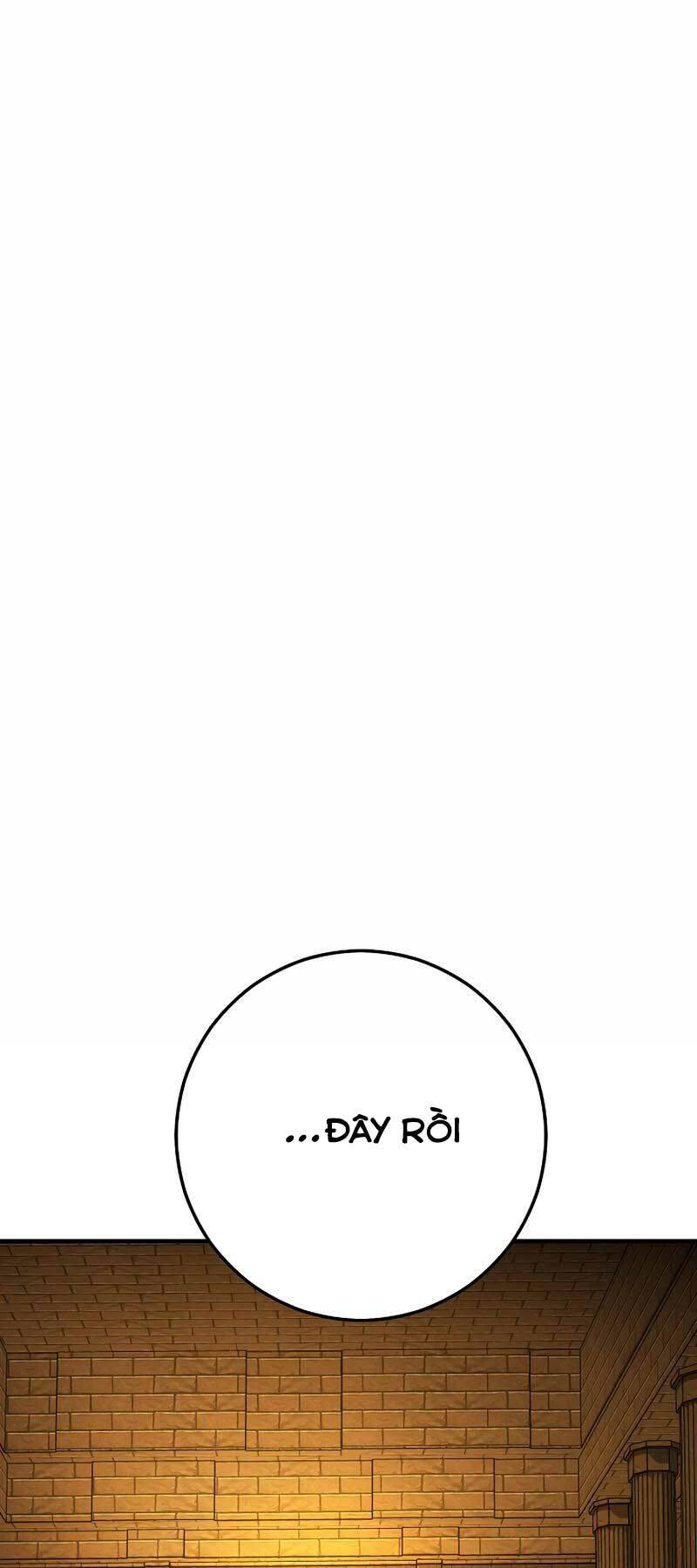 Anh Hùng Trở Về Chap 31 - Next Chap 32