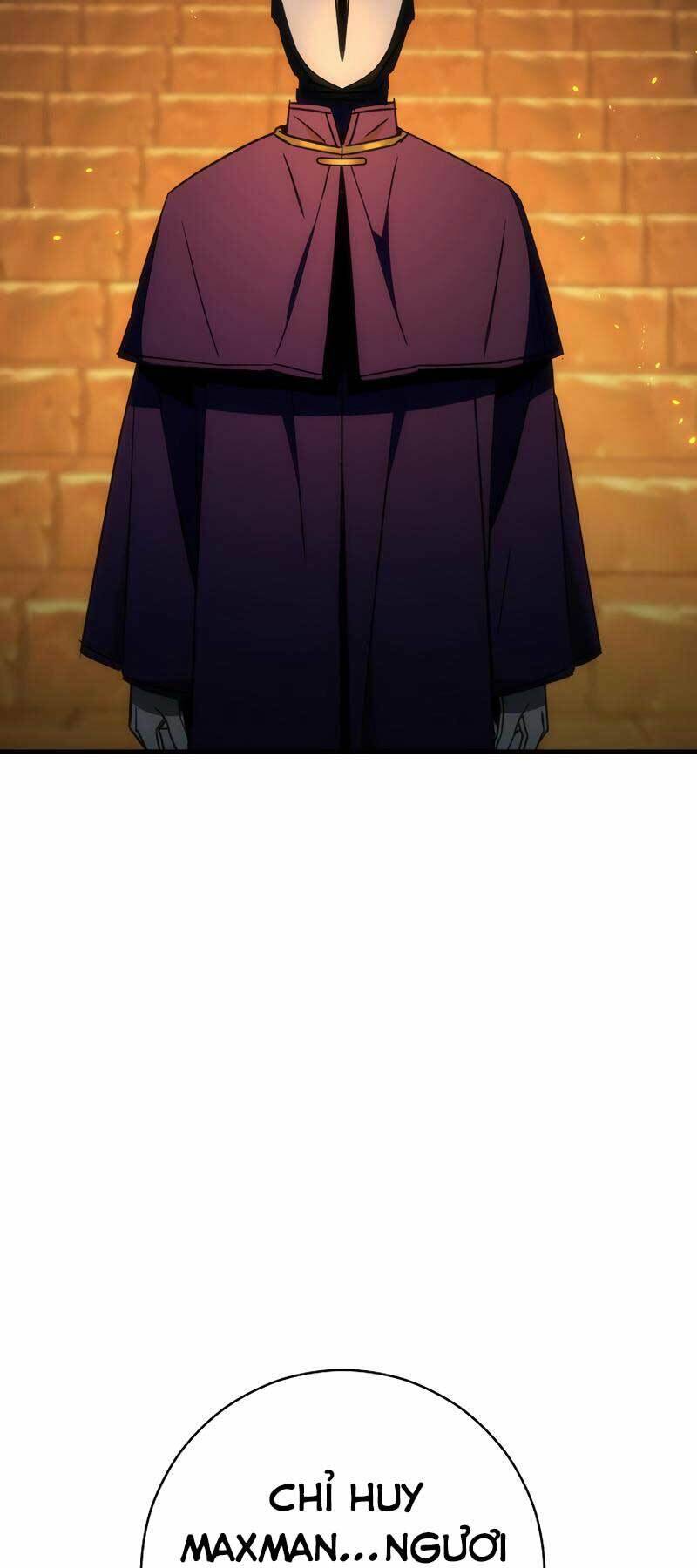 Anh Hùng Trở Về Chap 31 - Next Chap 32