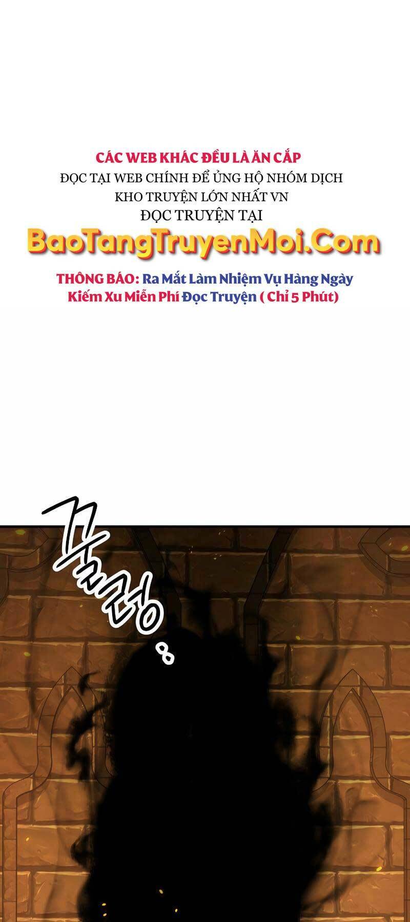 Anh Hùng Trở Về Chap 31 - Next Chap 32