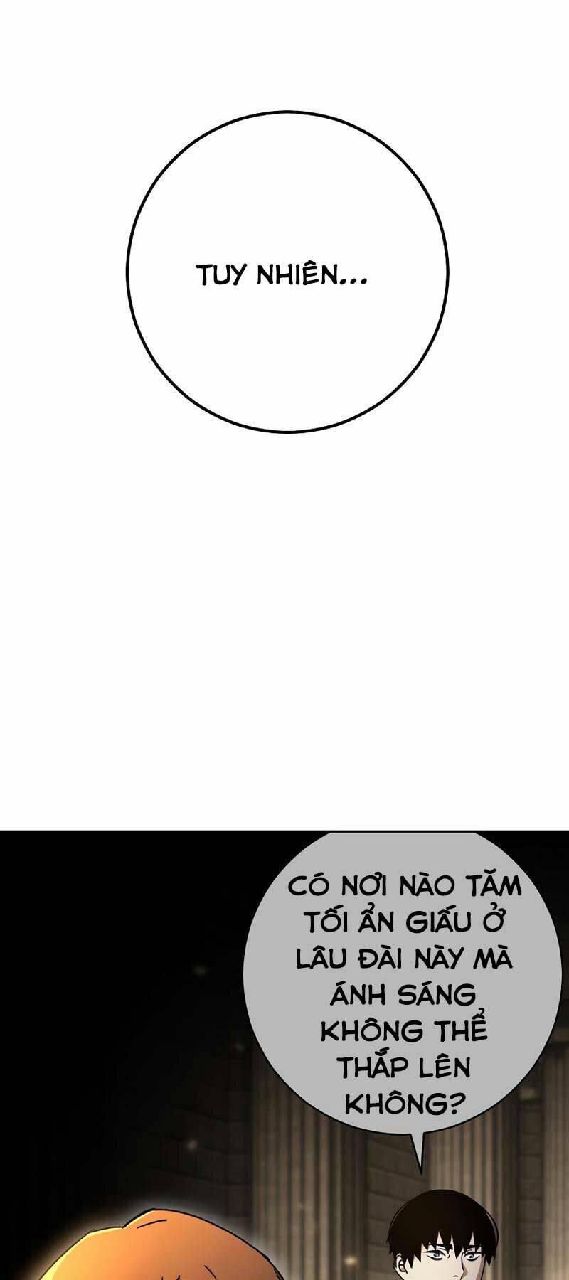 Anh Hùng Trở Về Chap 31 - Next Chap 32