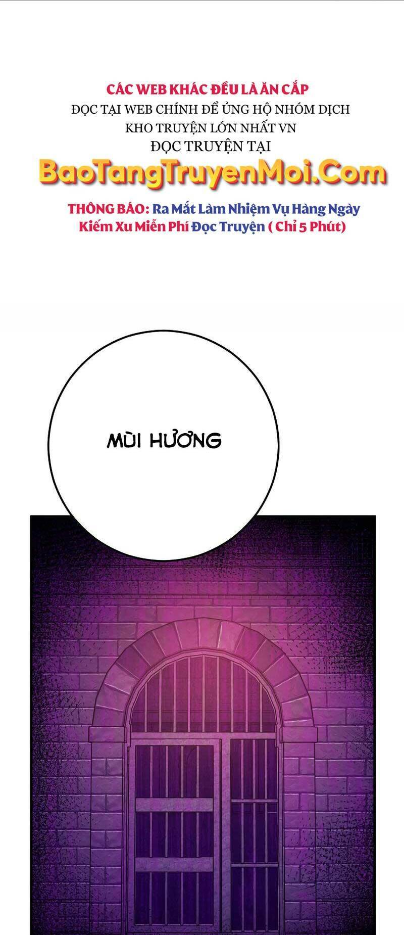 Anh Hùng Trở Về Chap 31 - Next Chap 32