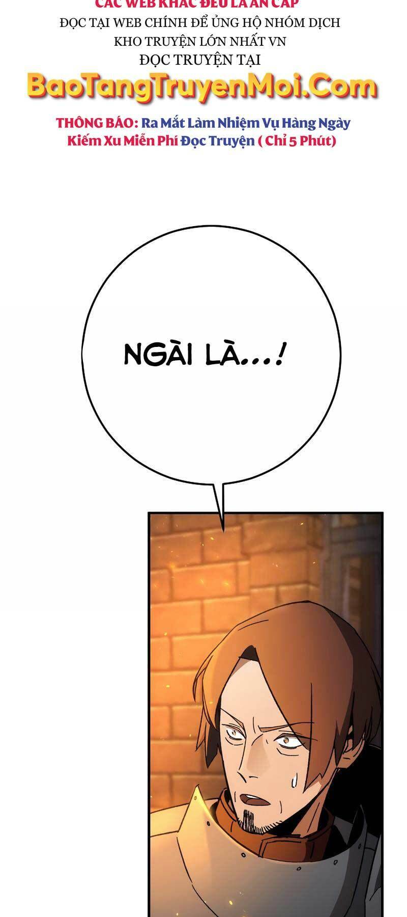 Anh Hùng Trở Về Chap 31 - Next Chap 32