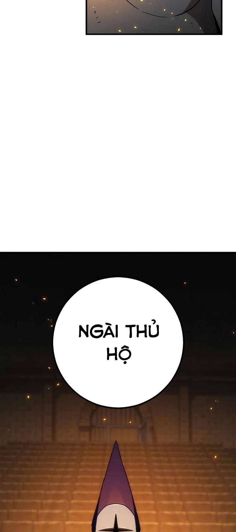 Anh Hùng Trở Về Chap 31 - Next Chap 32