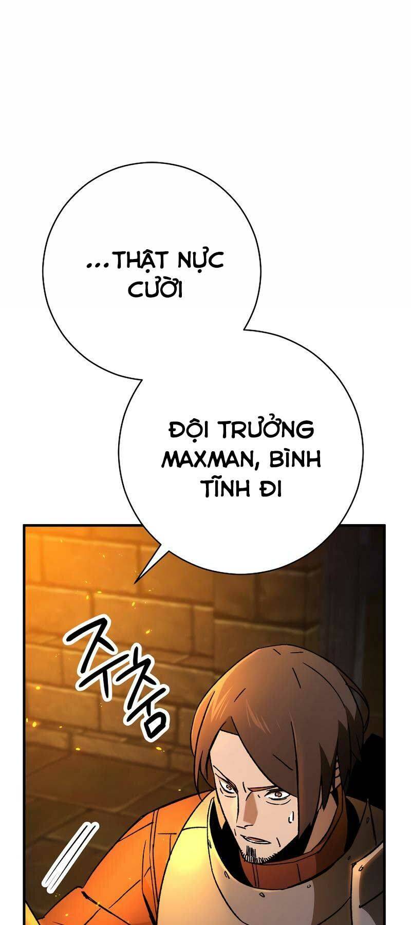Anh Hùng Trở Về Chap 31 - Next Chap 32