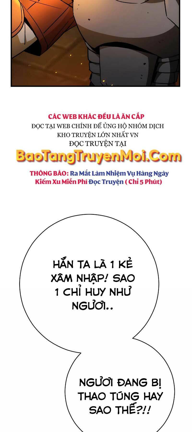 Anh Hùng Trở Về Chap 31 - Next Chap 32