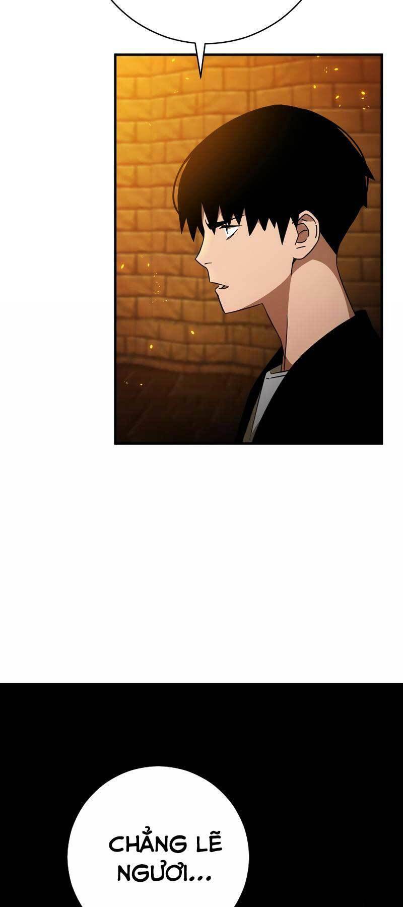 Anh Hùng Trở Về Chap 31 - Next Chap 32