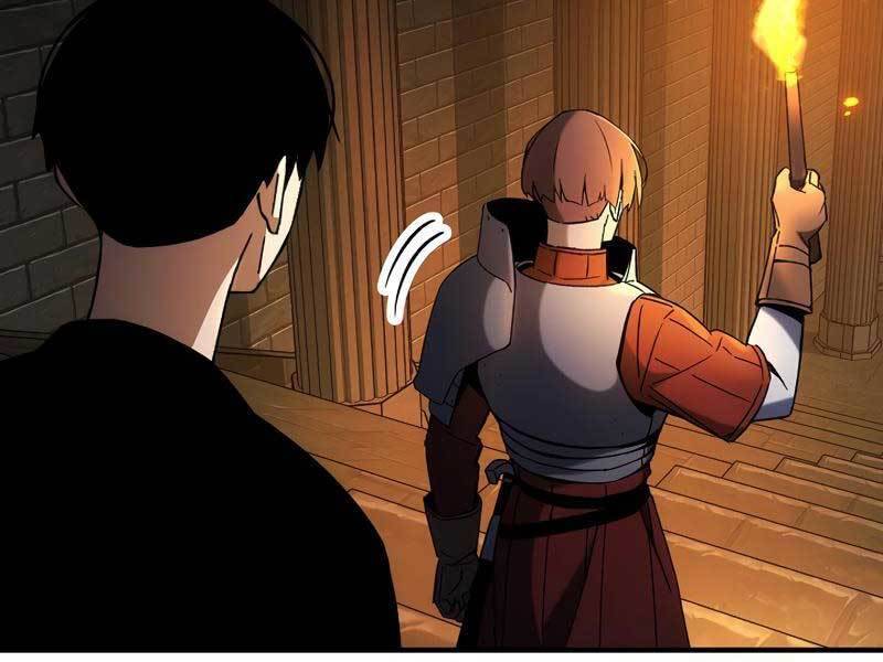 Anh Hùng Trở Về Chap 31 - Next Chap 32