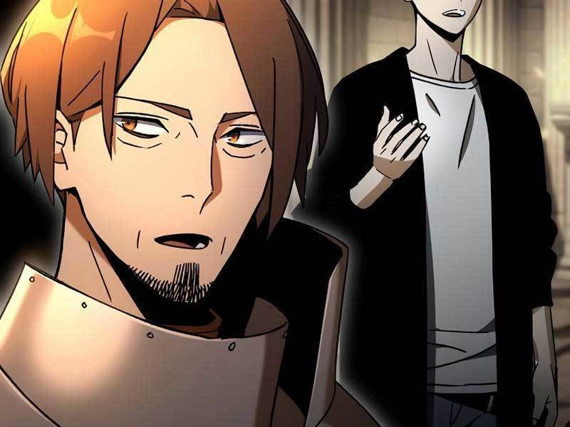 Anh Hùng Trở Về Chap 31 - Next Chap 32