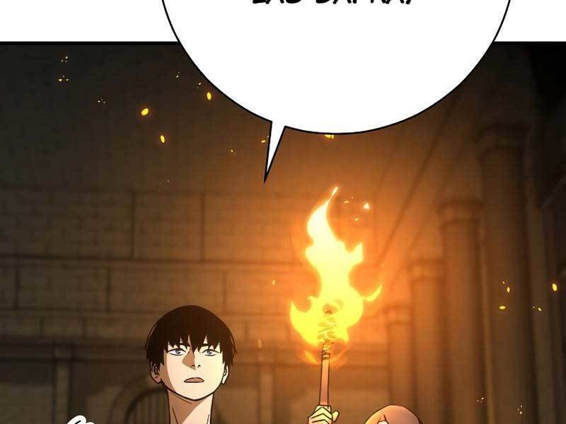 Anh Hùng Trở Về Chap 31 - Next Chap 32