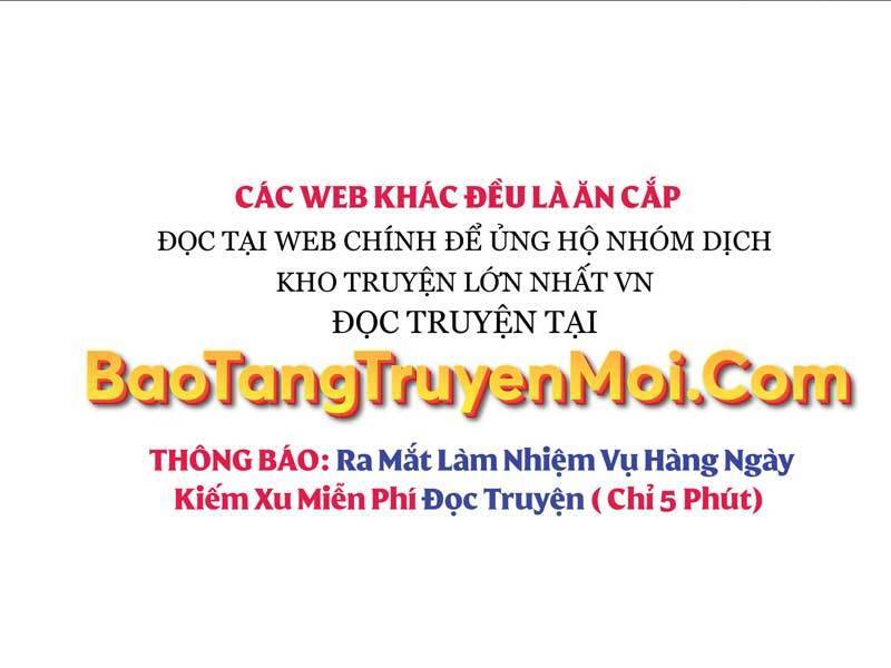 Anh Hùng Trở Về Chap 31 - Next Chap 32