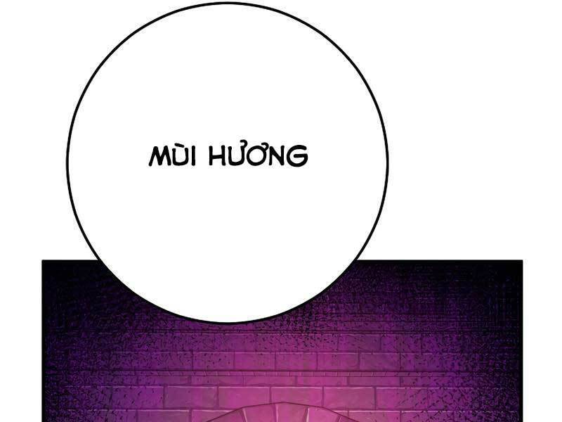 Anh Hùng Trở Về Chap 31 - Next Chap 32