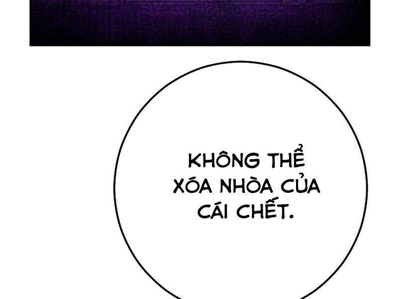 Anh Hùng Trở Về Chap 31 - Next Chap 32