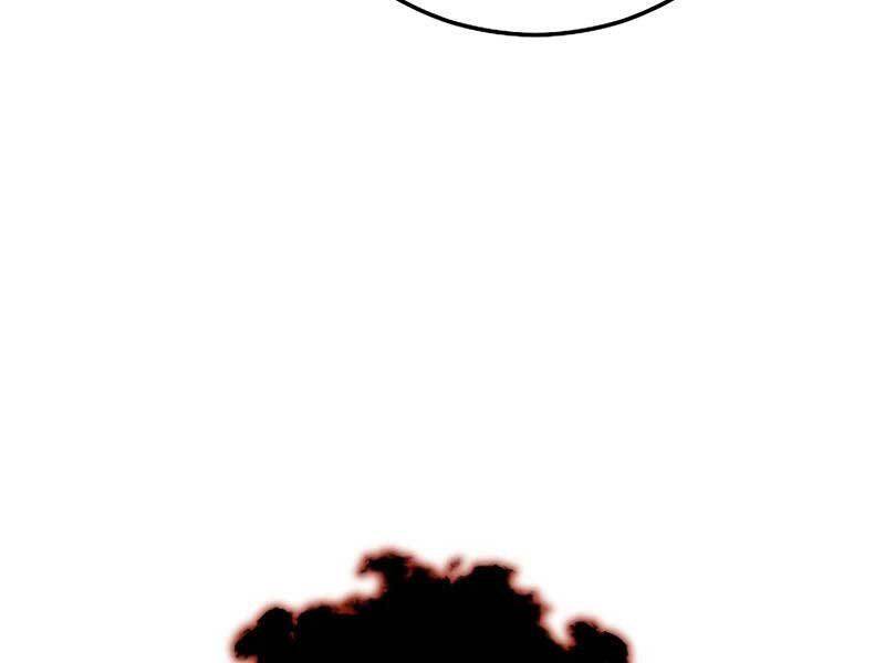 Anh Hùng Trở Về Chap 31 - Next Chap 32
