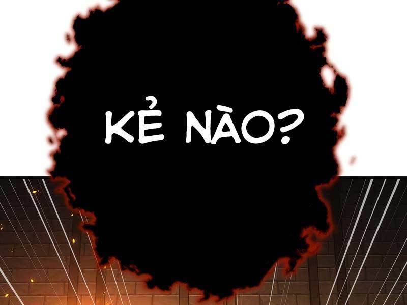 Anh Hùng Trở Về Chap 31 - Next Chap 32