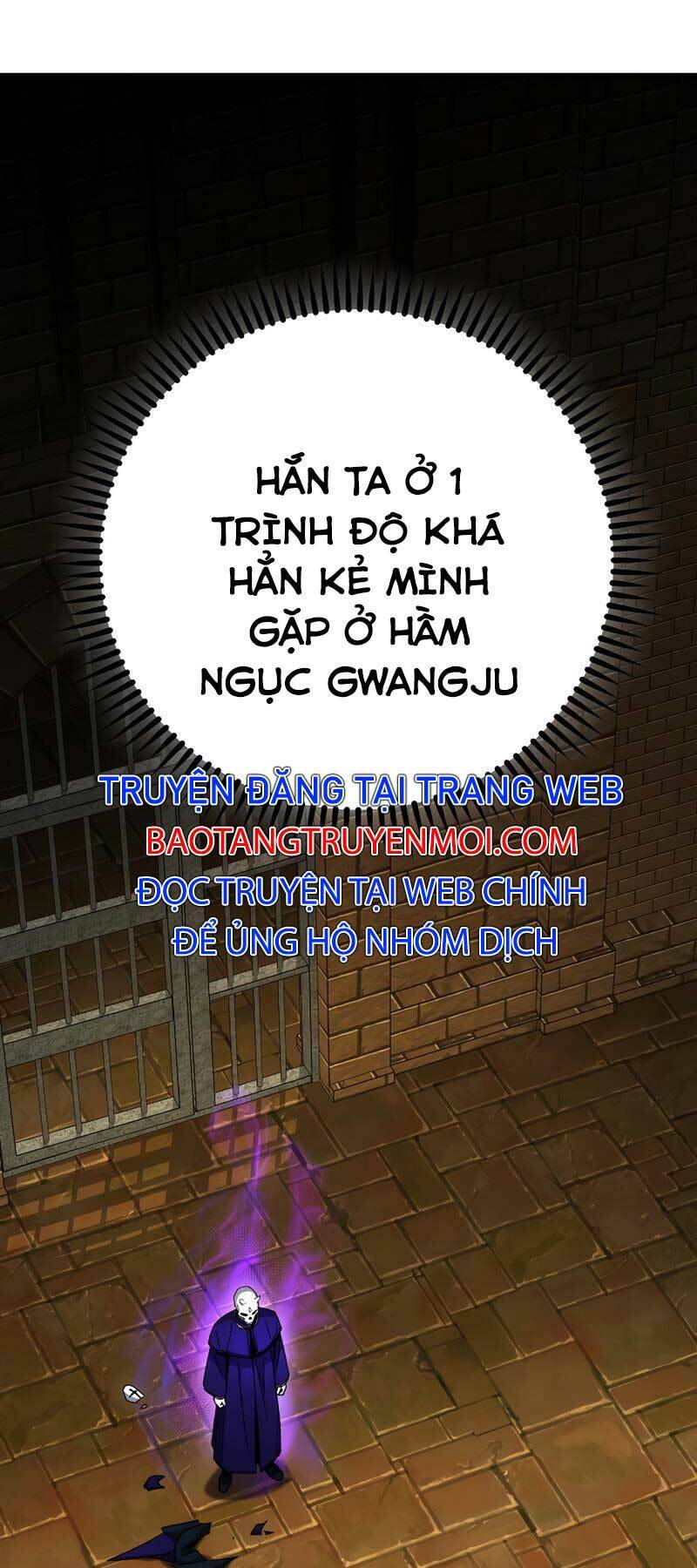 Anh Hùng Trở Về Chap 31 - Next Chap 32