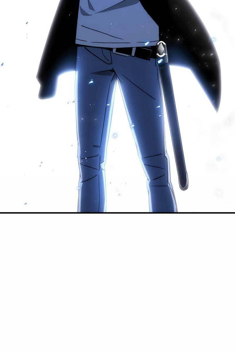 Anh Hùng Trở Về Chap 31 - Next Chap 32