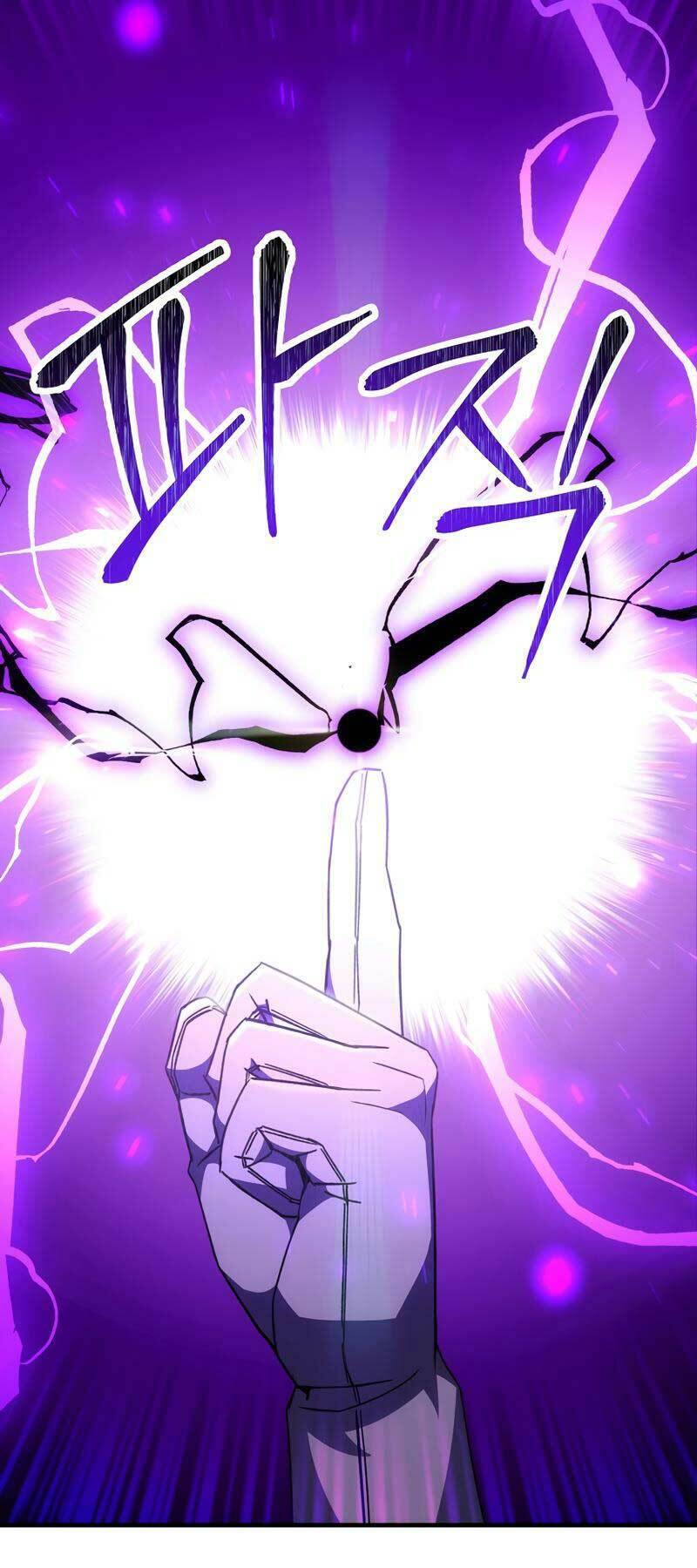 Anh Hùng Trở Về Chap 31 - Next Chap 32