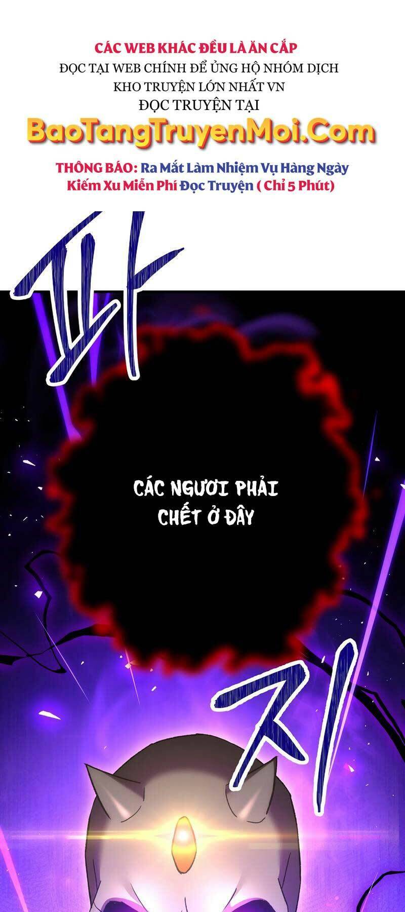Anh Hùng Trở Về Chap 31 - Next Chap 32