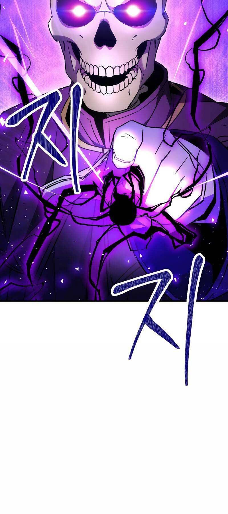 Anh Hùng Trở Về Chap 31 - Next Chap 32