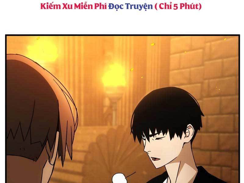 Anh Hùng Trở Về Chap 31 - Next Chap 32