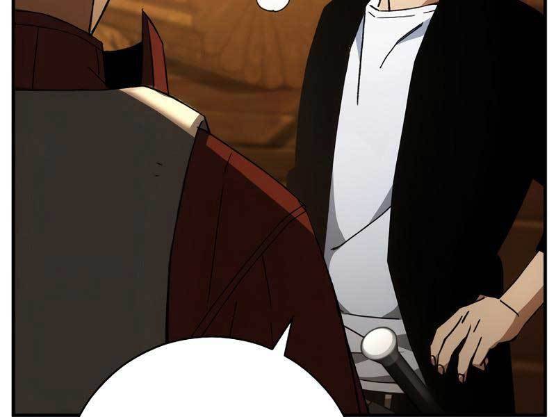 Anh Hùng Trở Về Chap 31 - Next Chap 32