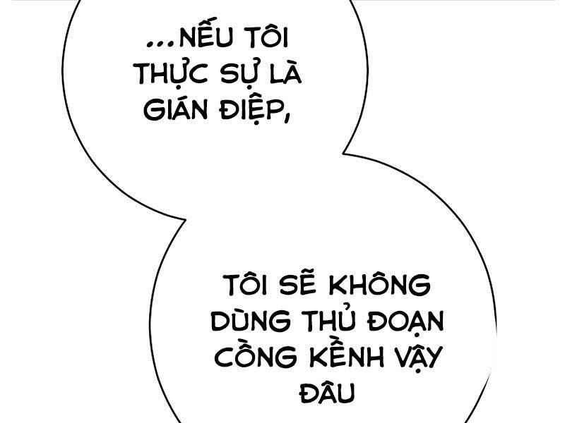 Anh Hùng Trở Về Chap 31 - Next Chap 32
