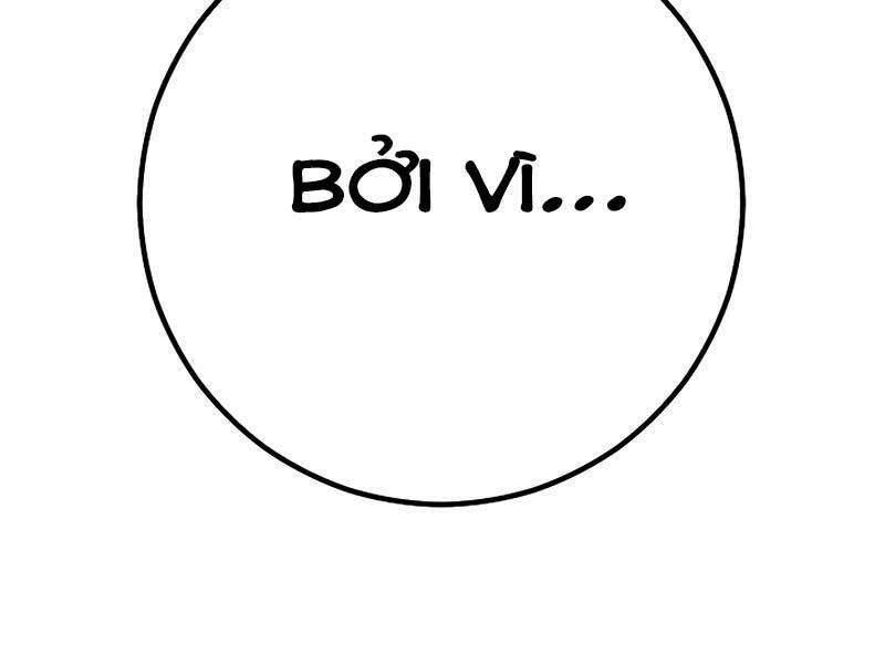 Anh Hùng Trở Về Chap 31 - Next Chap 32