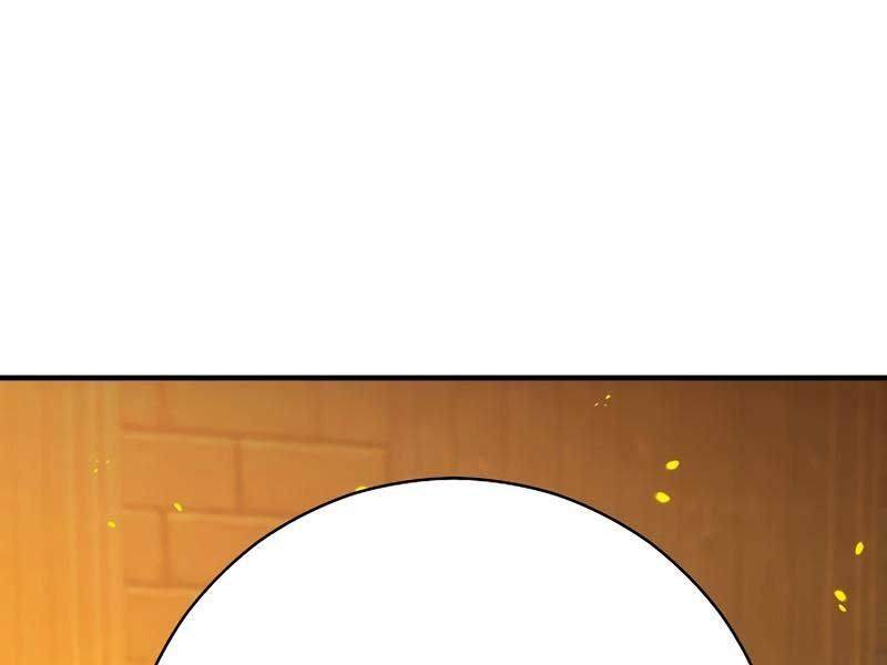 Anh Hùng Trở Về Chap 31 - Next Chap 32