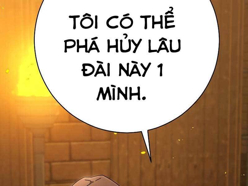 Anh Hùng Trở Về Chap 31 - Next Chap 32