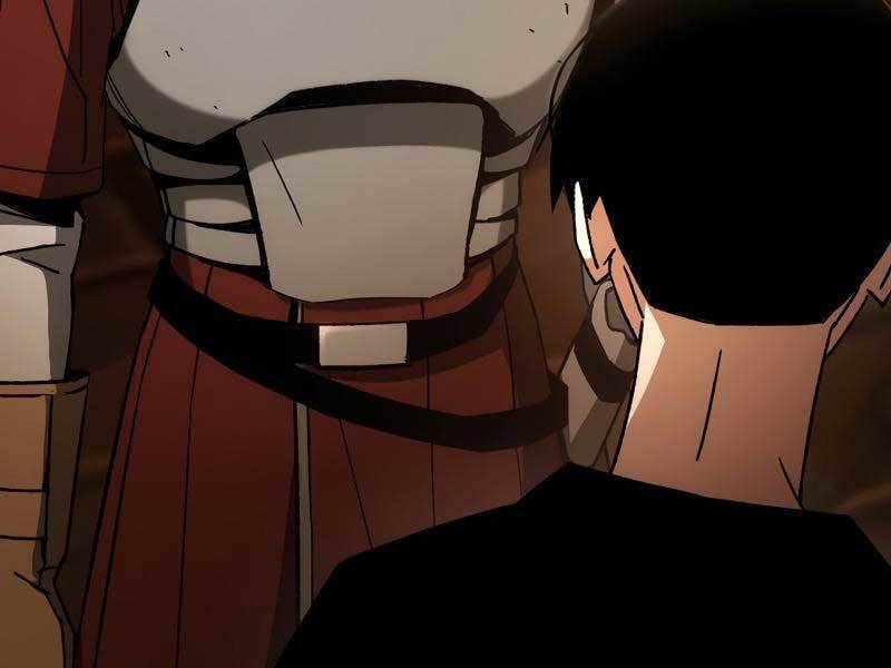 Anh Hùng Trở Về Chap 31 - Next Chap 32
