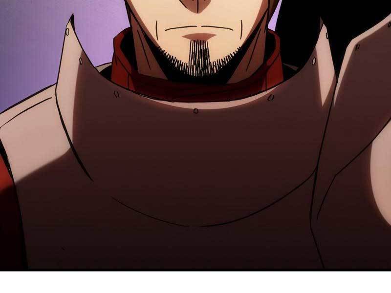 Anh Hùng Trở Về Chap 31 - Next Chap 32