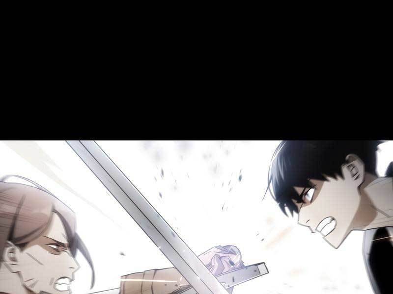 Anh Hùng Trở Về Chap 31 - Next Chap 32