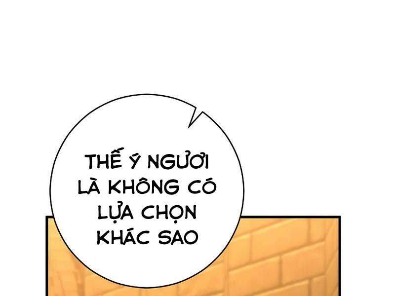 Anh Hùng Trở Về Chap 31 - Next Chap 32