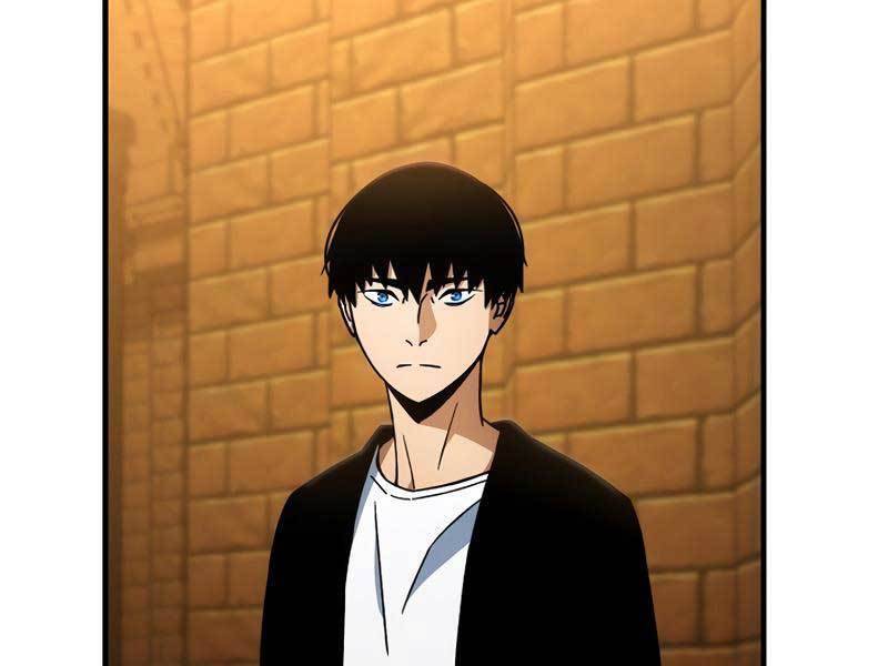 Anh Hùng Trở Về Chap 31 - Next Chap 32