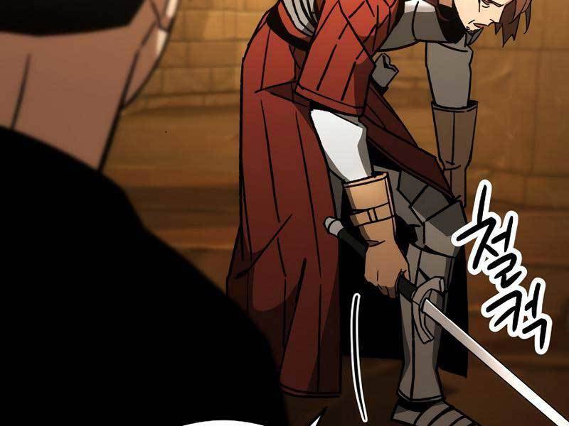 Anh Hùng Trở Về Chap 31 - Next Chap 32