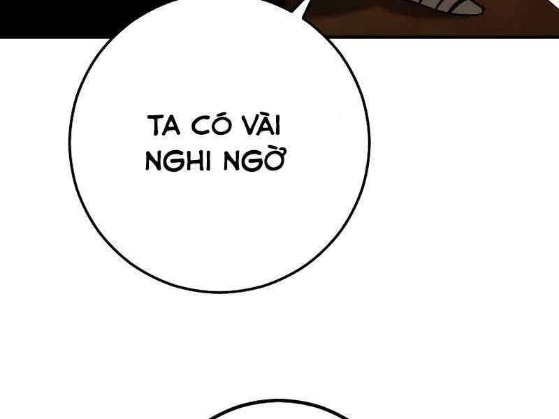 Anh Hùng Trở Về Chap 31 - Next Chap 32