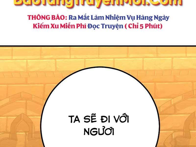 Anh Hùng Trở Về Chap 31 - Next Chap 32