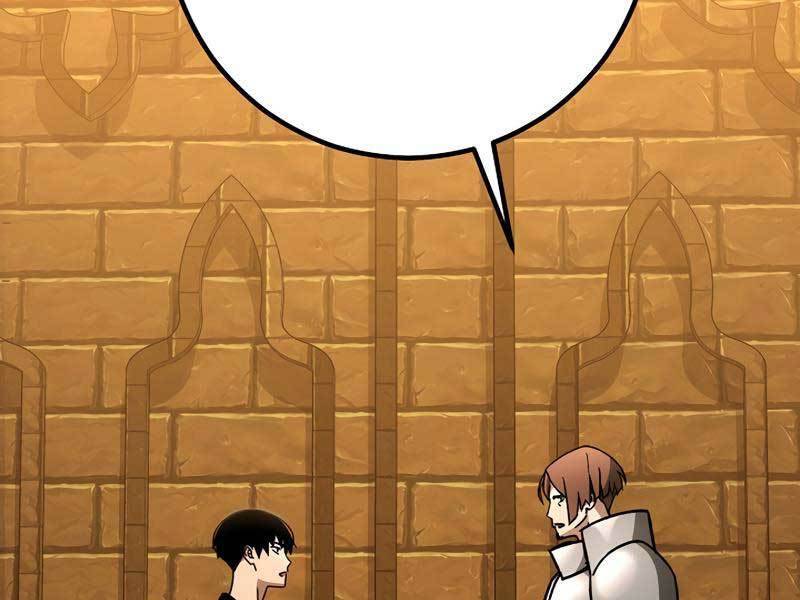 Anh Hùng Trở Về Chap 31 - Next Chap 32