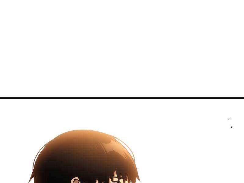 Anh Hùng Trở Về Chap 31 - Next Chap 32