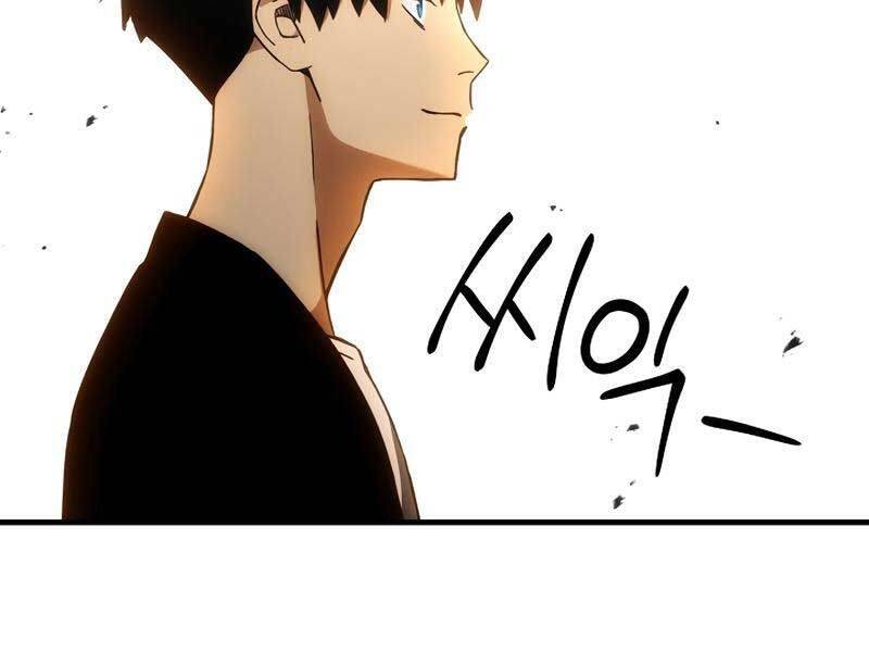 Anh Hùng Trở Về Chap 31 - Next Chap 32
