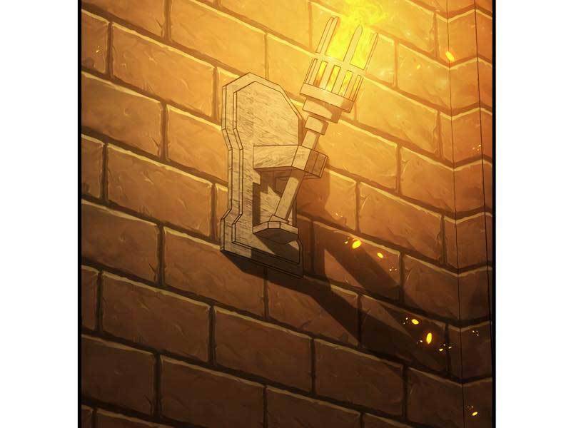 Anh Hùng Trở Về Chap 31 - Next Chap 32