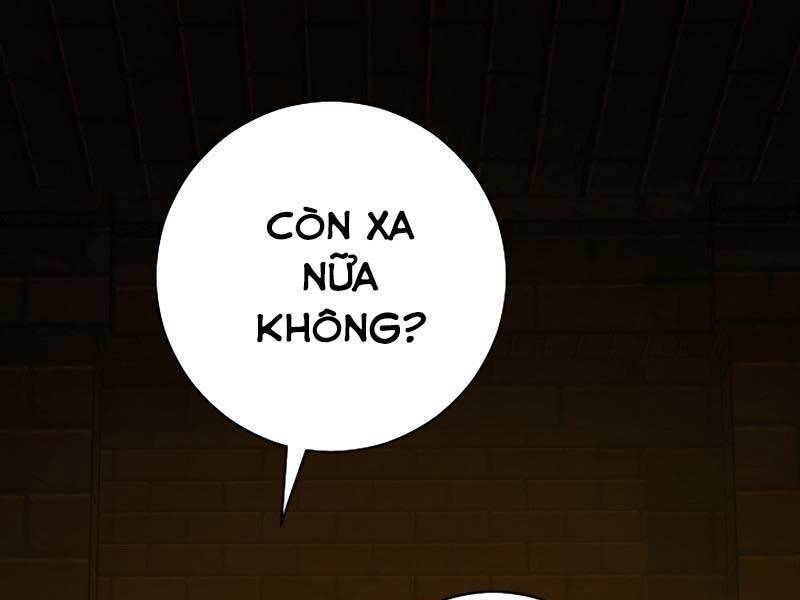 Anh Hùng Trở Về Chap 31 - Next Chap 32