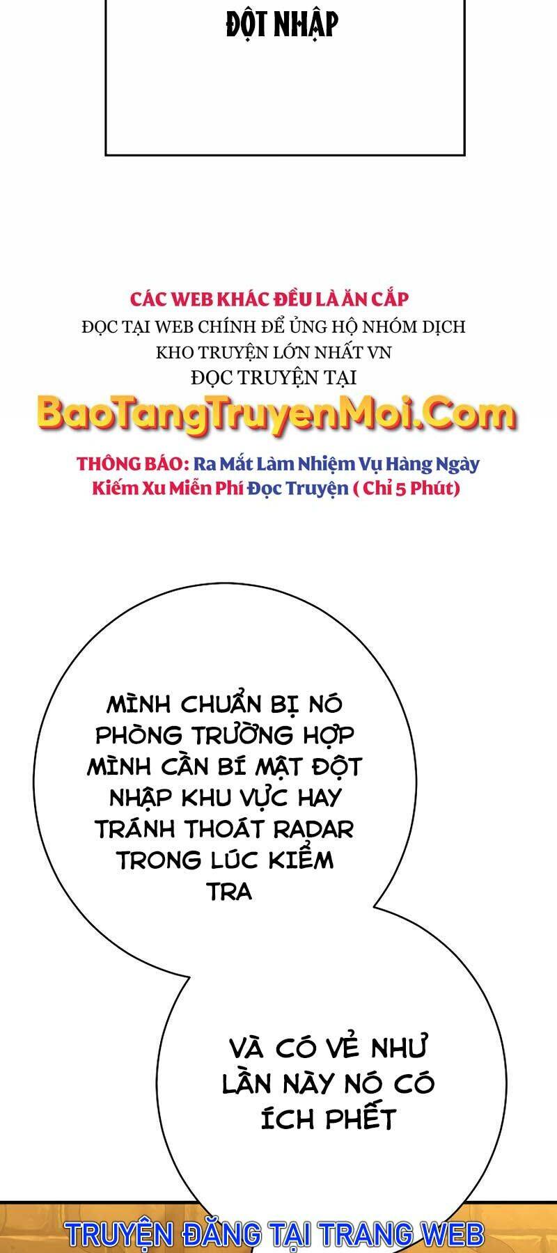 Anh Hùng Trở Về Chap 31 - Next Chap 32