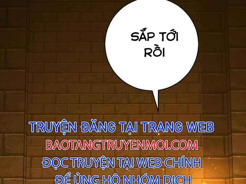 Anh Hùng Trở Về Chap 31 - Next Chap 32
