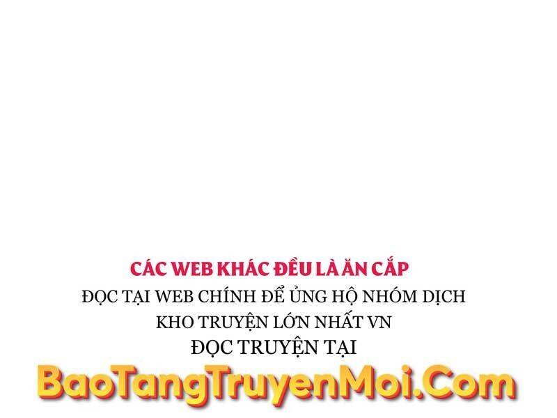 Anh Hùng Trở Về Chap 31 - Next Chap 32
