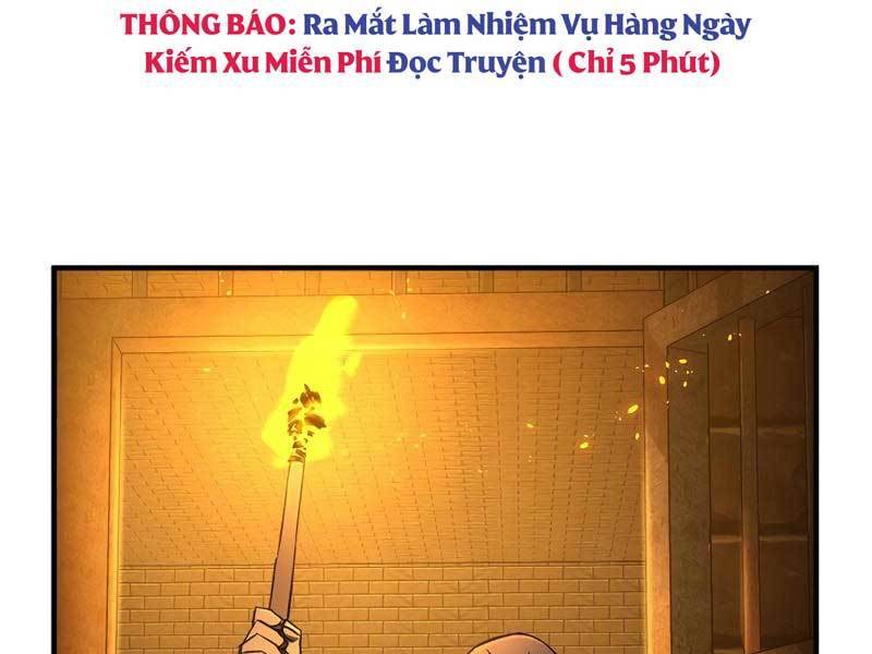 Anh Hùng Trở Về Chap 31 - Next Chap 32