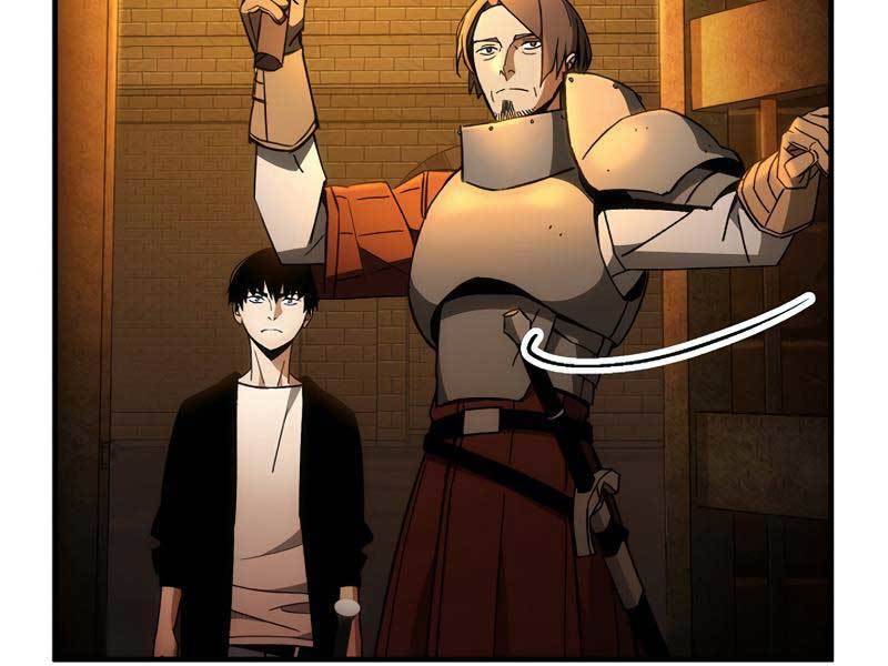 Anh Hùng Trở Về Chap 31 - Next Chap 32