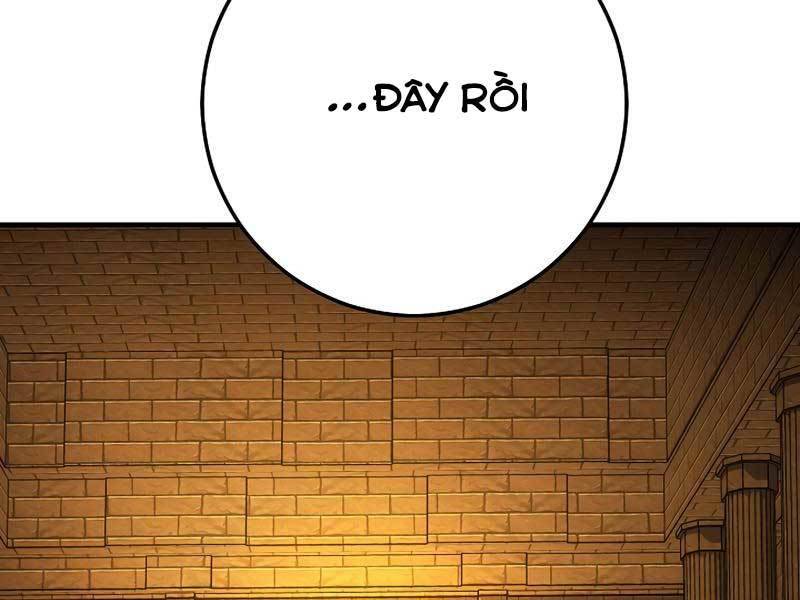 Anh Hùng Trở Về Chap 31 - Next Chap 32