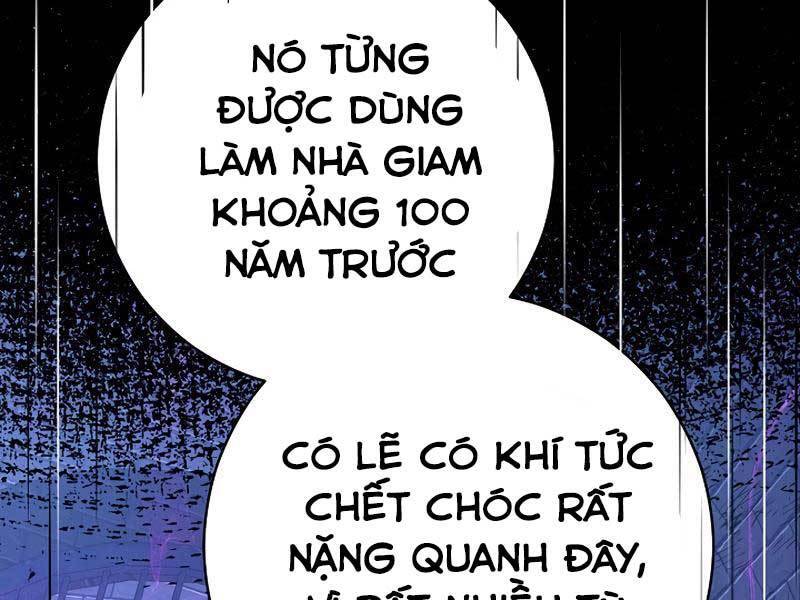 Anh Hùng Trở Về Chap 31 - Next Chap 32
